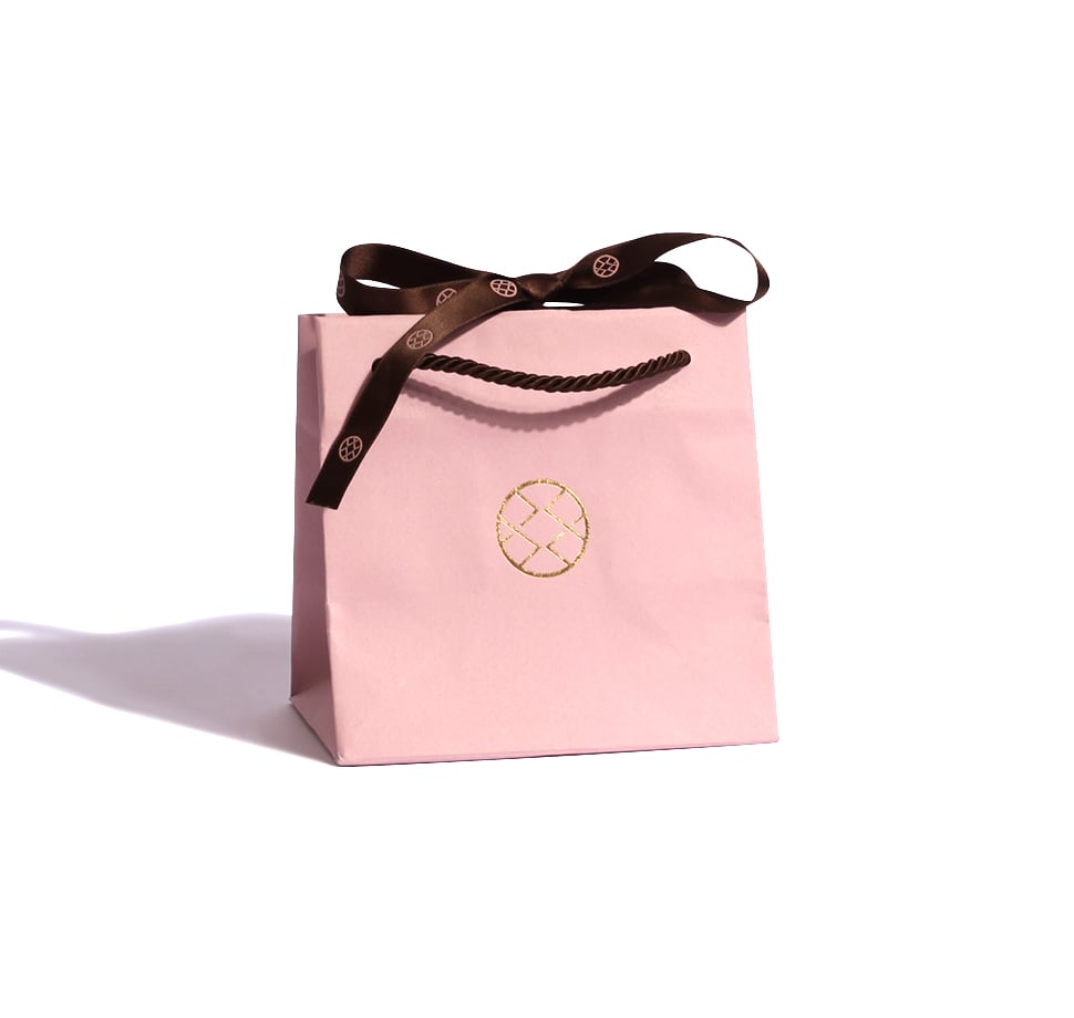 28.i30784-k3zeyTT-w708-h708-f1-l1-n1-c0-q99-r1