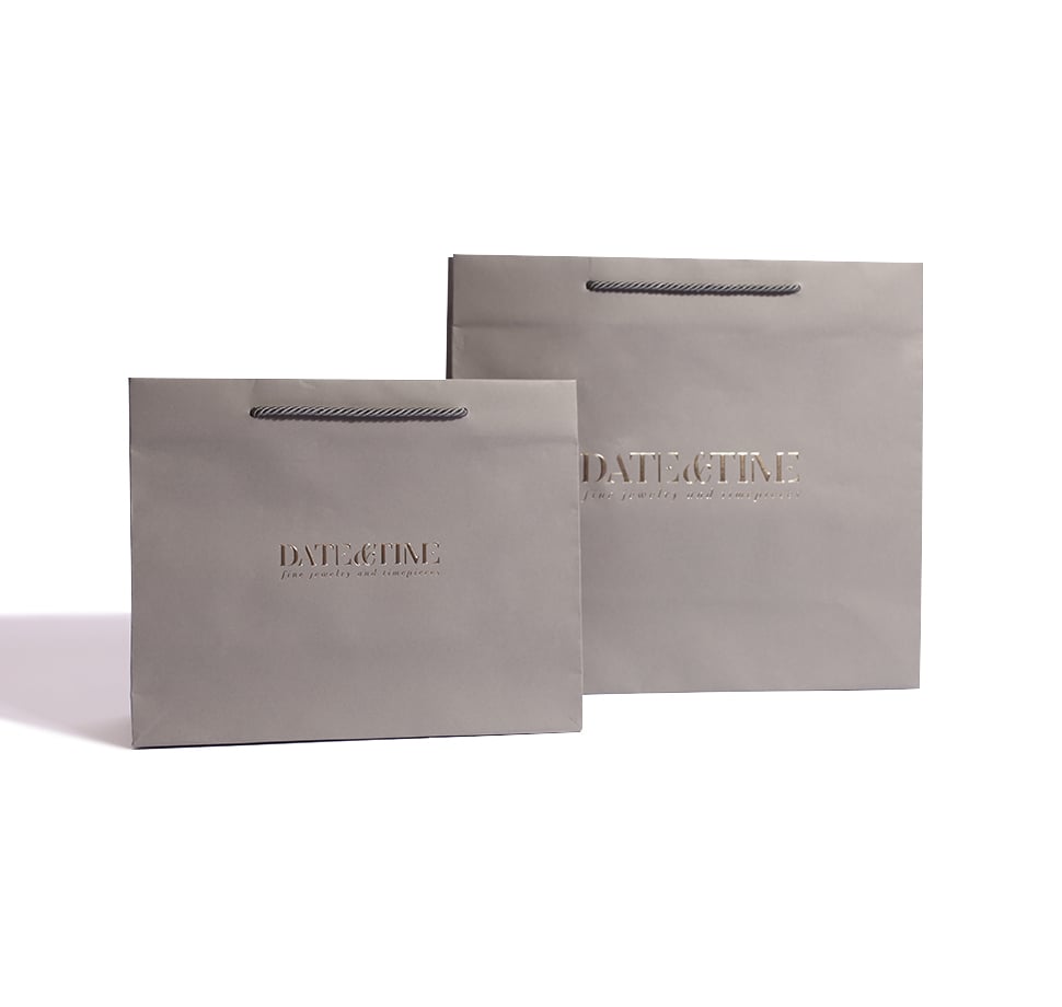 28.i30784-k3zeyTT-w708-h708-f1-l1-n1-c0-q99-r1