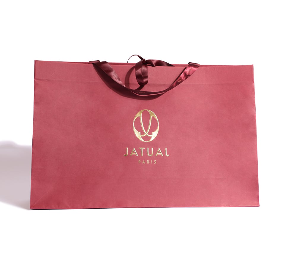 28.i30784-k3zeyTT-w708-h708-f1-l1-n1-c0-q99-r1