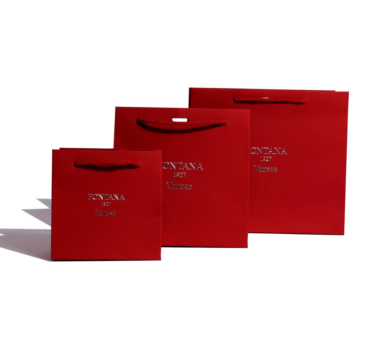 28.i30784-k3zeyTT-w708-h708-f1-l1-n1-c0-q99-r1