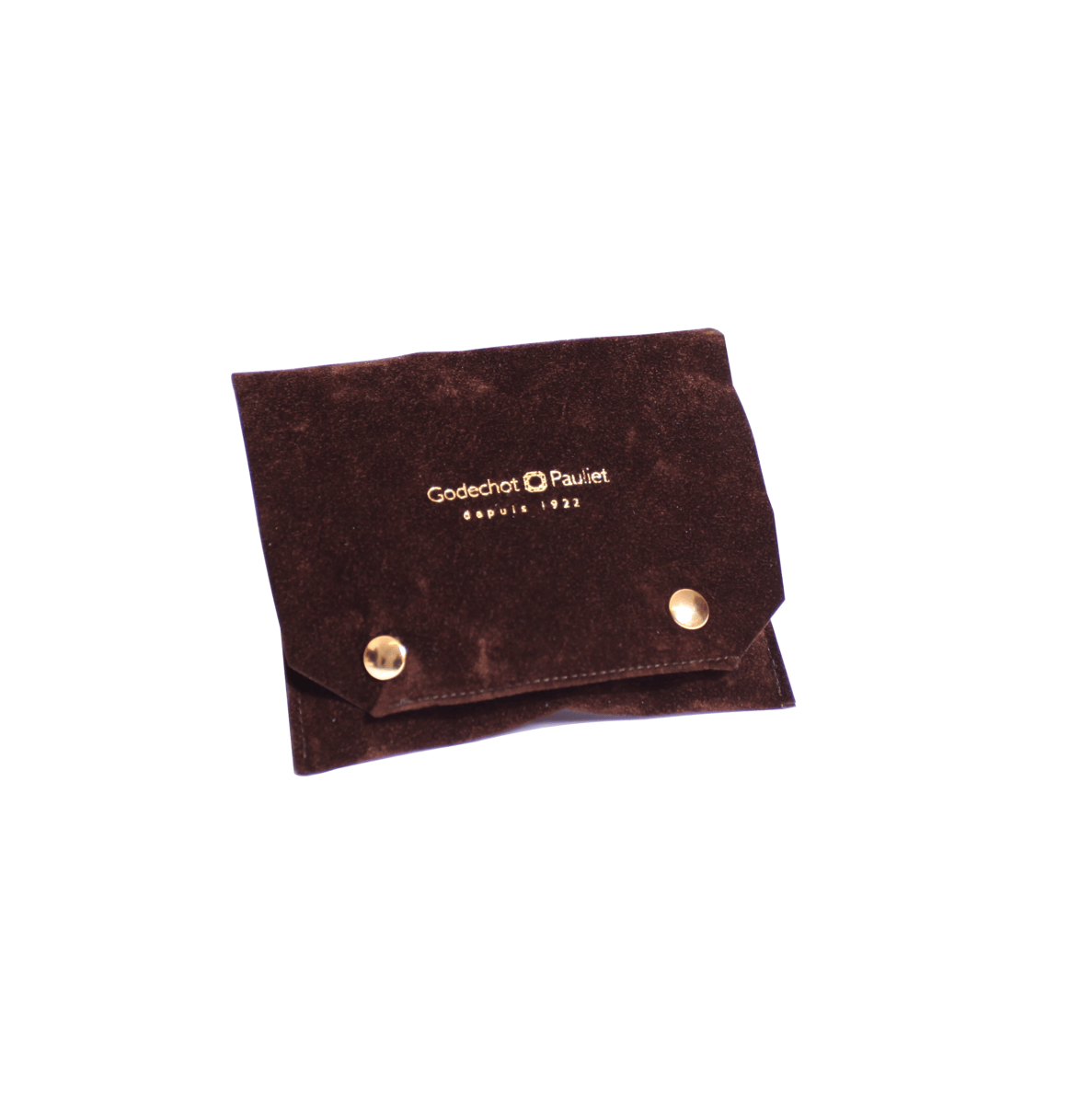 28.i30784-k3zeyTT-w708-h708-f1-l1-n1-c0-q99-r1