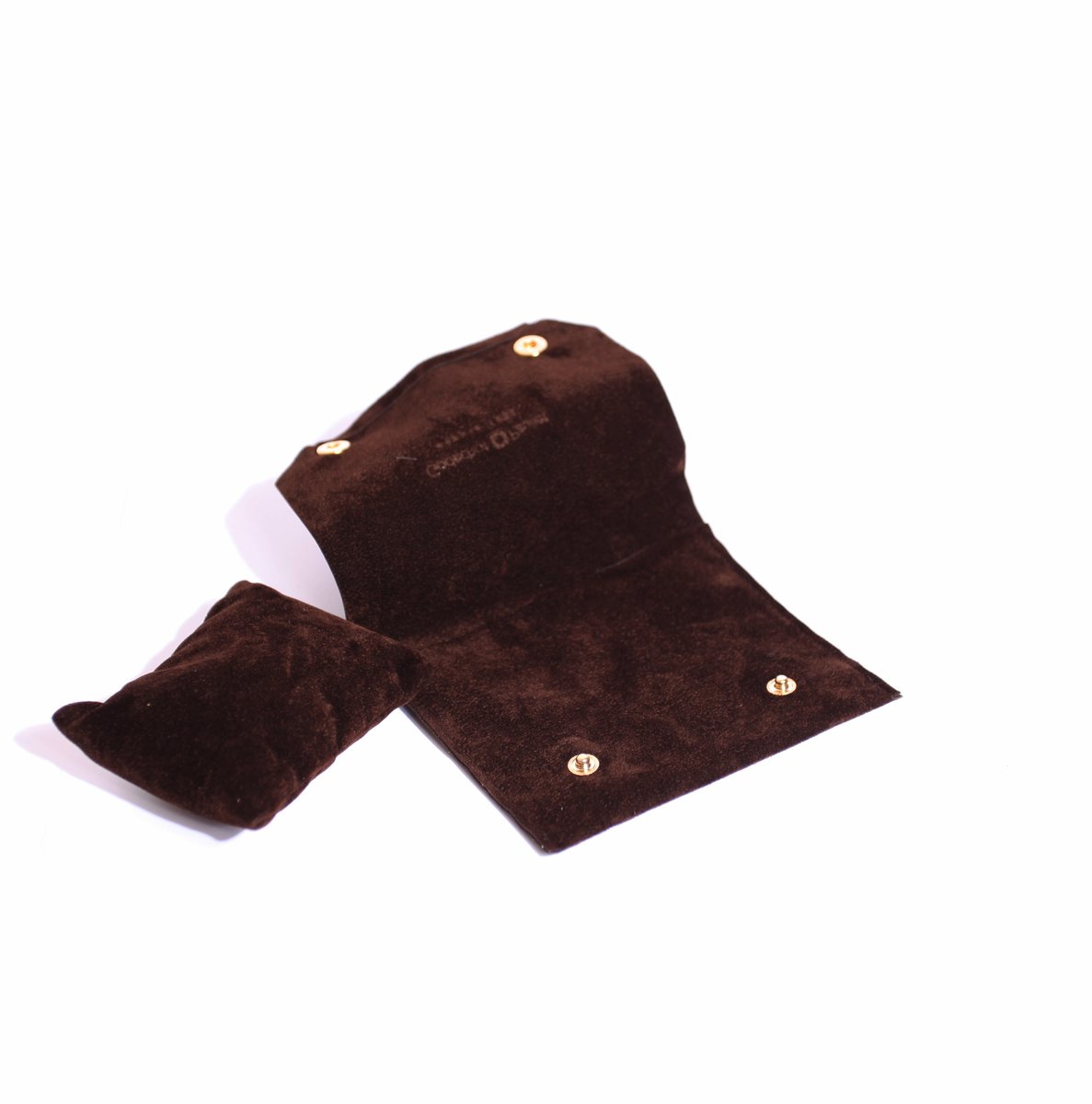 28.i30784-k3zeyTT-w708-h708-f1-l1-n1-c0-q99-r1