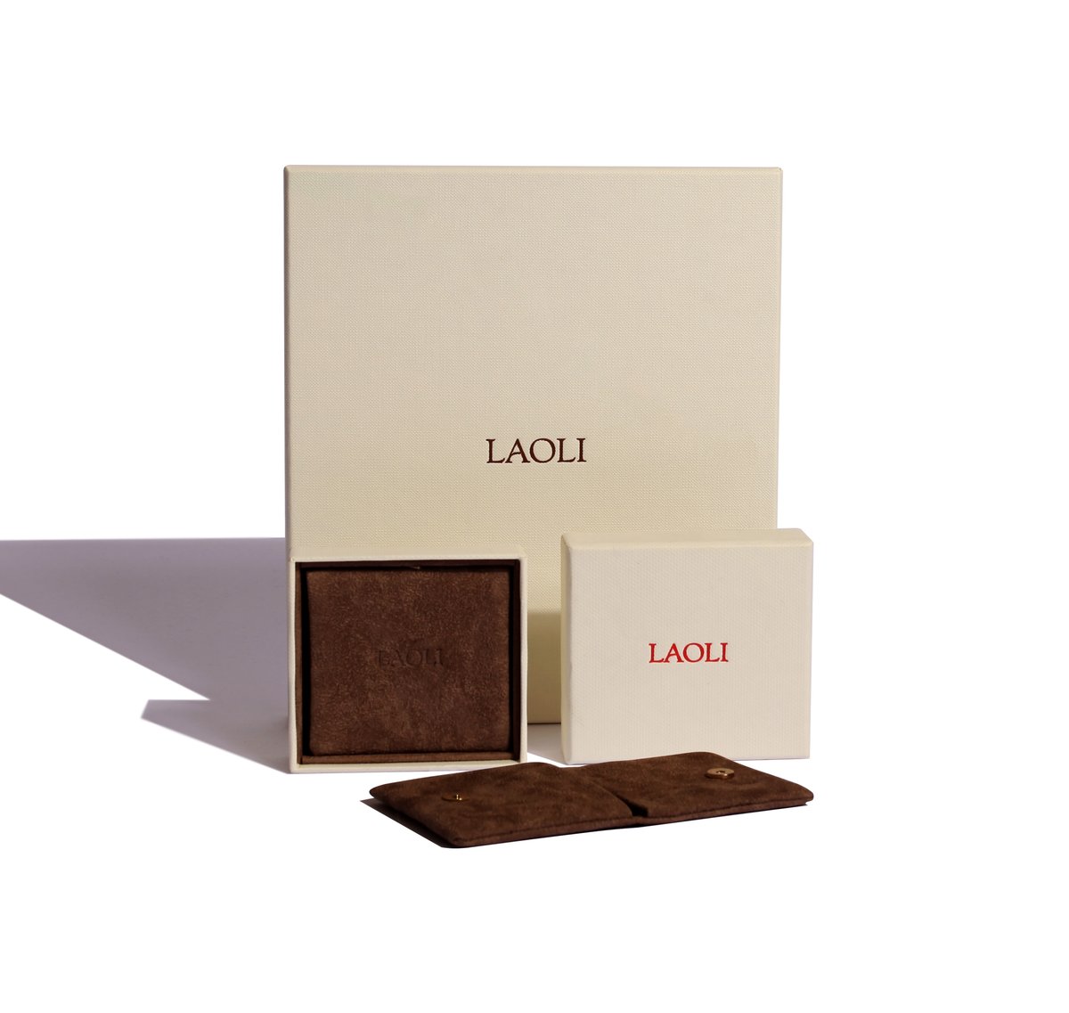 28.i30784-k3zeyTT-w708-h708-f1-l1-n1-c0-q99-r1