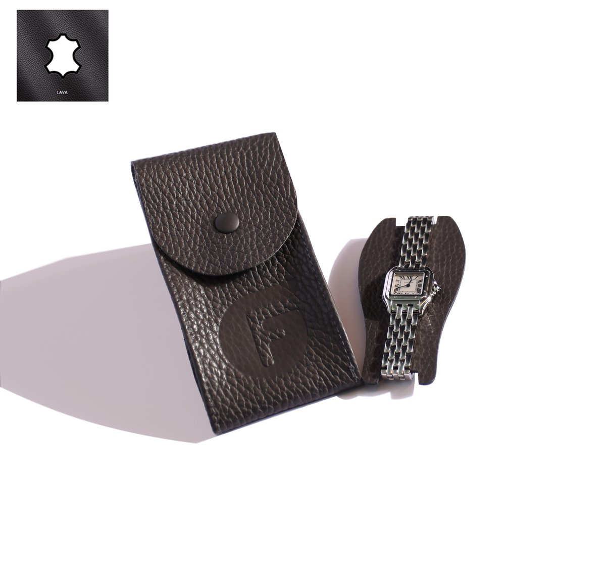 28.i30784-k3zeyTT-w708-h708-f1-l1-n1-c0-q99-r1