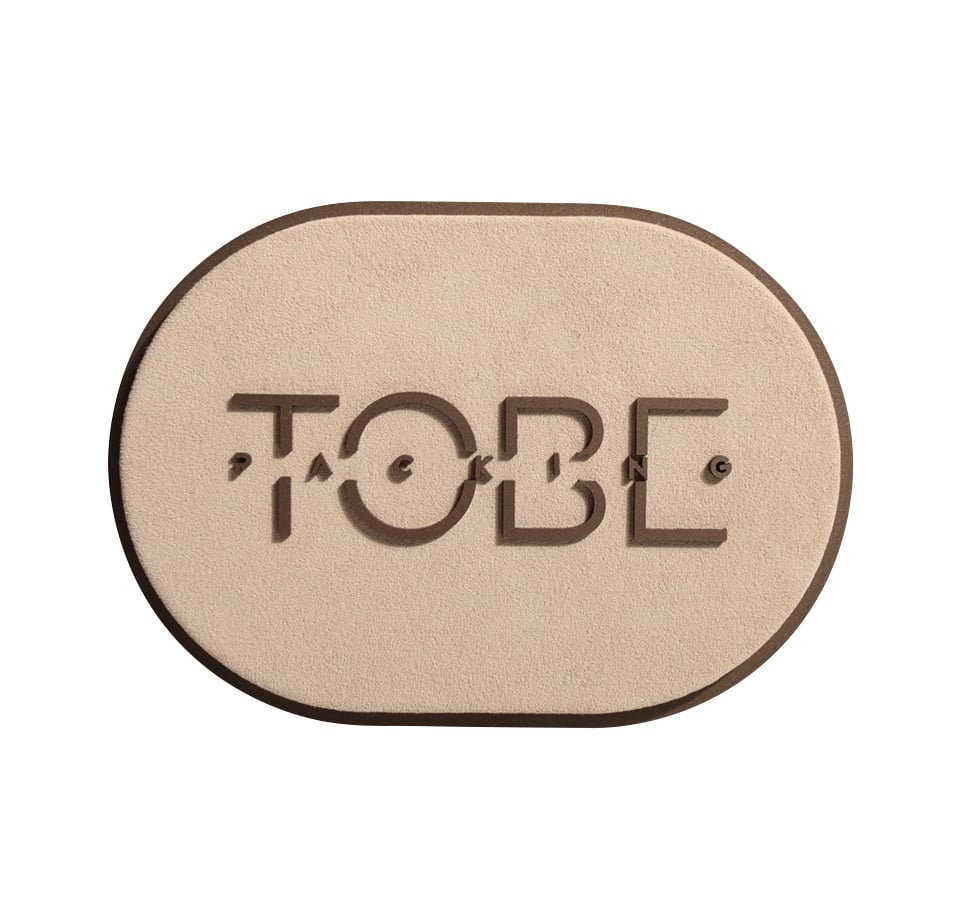 28.i30784-k3zeyTT-w708-h708-f1-l1-n1-c0-q99-r1