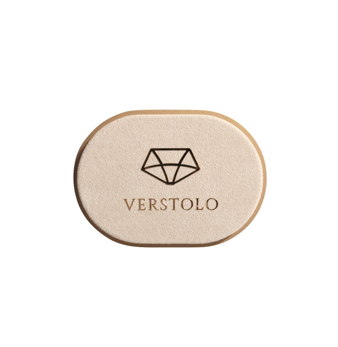 28.i30784-k3zeyTT-w708-h708-f1-l1-n1-c0-q99-r1