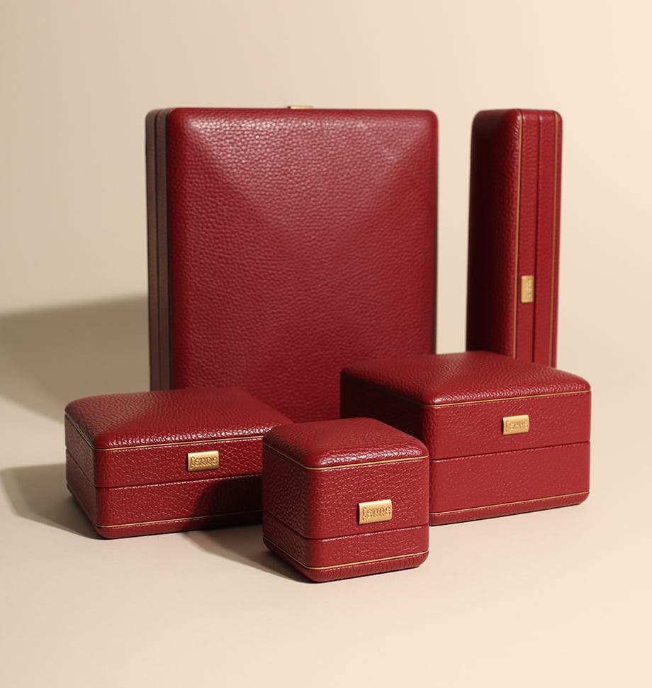 28.i30784-k3zeyTT-w708-h708-f1-l1-n1-c0-q99-r1