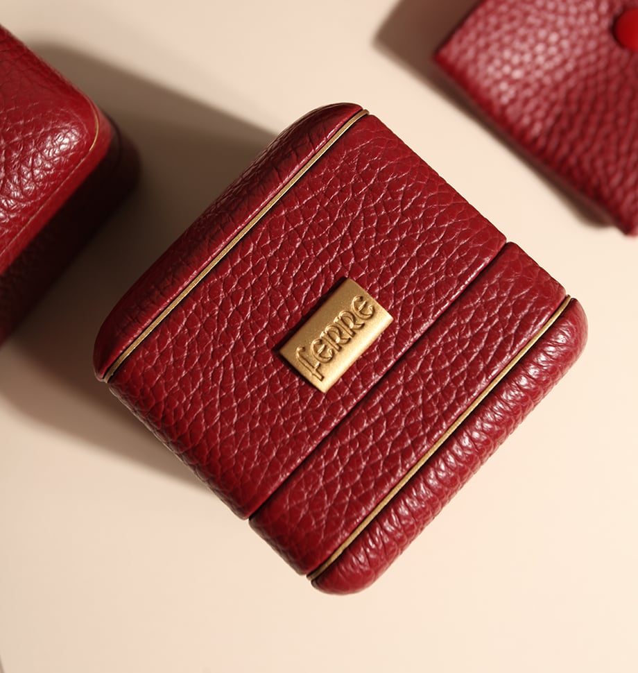 28.i30784-k3zeyTT-w708-h708-f1-l1-n1-c0-q99-r1