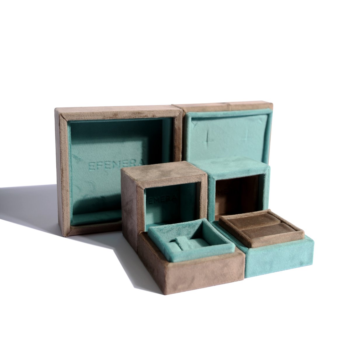 28.i30784-k3zeyTT-w708-h708-f1-l1-n1-c0-q99-r1