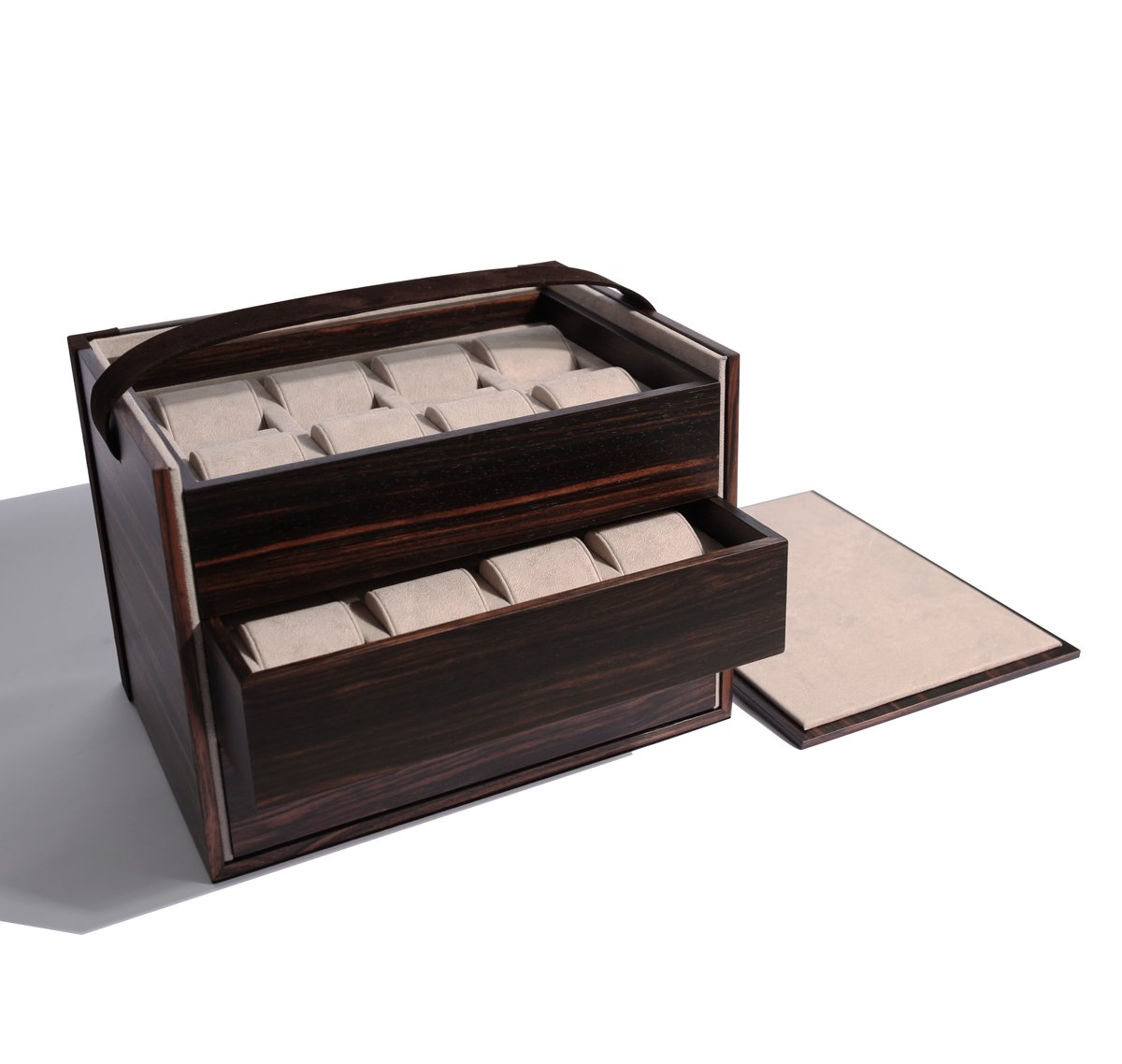 28.i30784-k3zeyTT-w708-h708-f1-l1-n1-c0-q99-r1