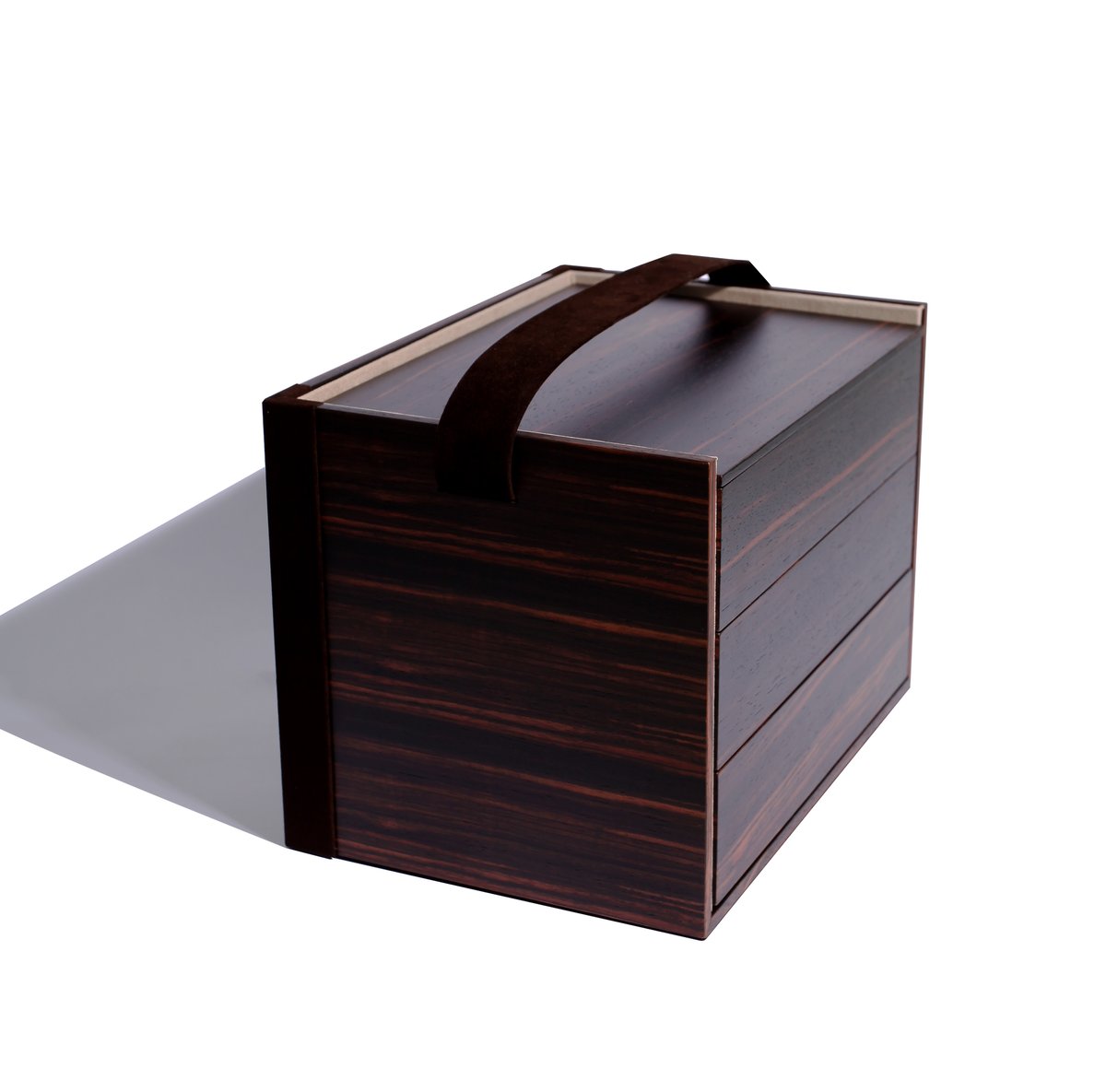 28.i30784-k3zeyTT-w708-h708-f1-l1-n1-c0-q99-r1