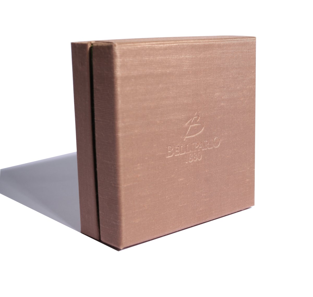 28.i30784-k3zeyTT-w708-h708-f1-l1-n1-c0-q99-r1