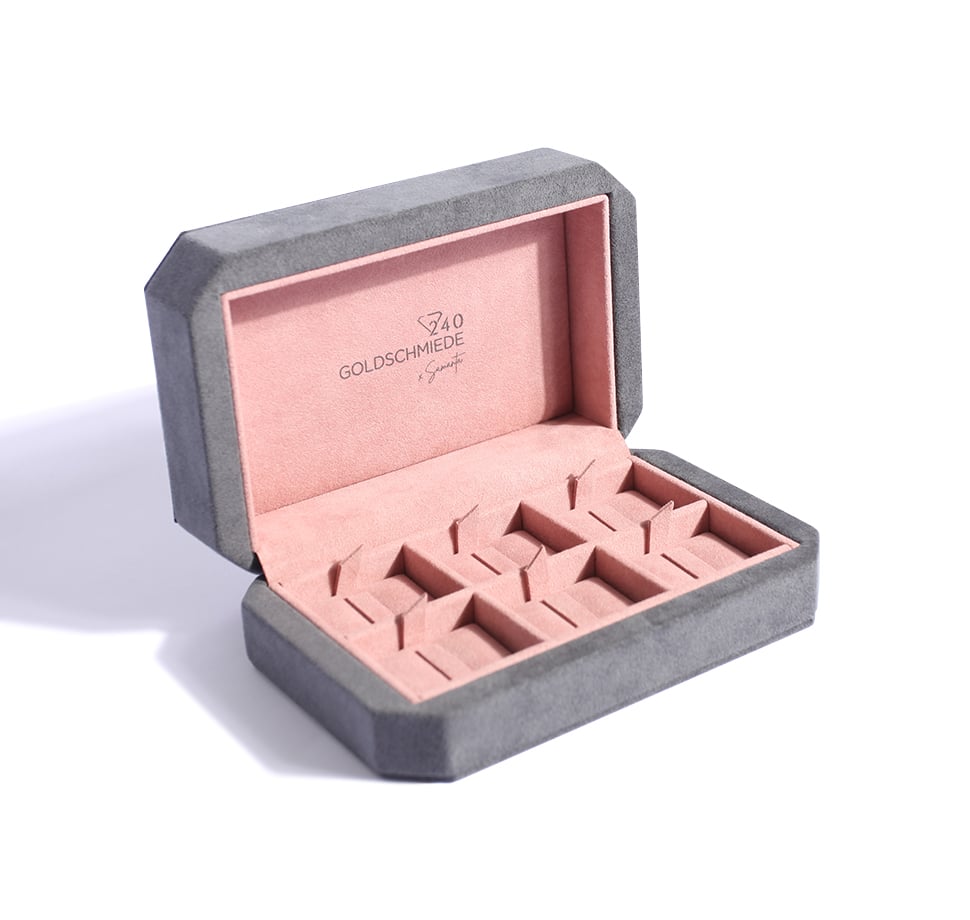 28.i30784-k3zeyTT-w708-h708-f1-l1-n1-c0-q99-r1