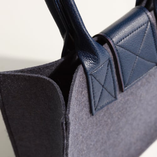 custom luxury shopping bags