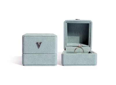 cajas joyeria personalizadas 