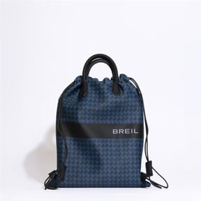 breil_i28507-kkmwzus-w1000-h1000-l1-n1