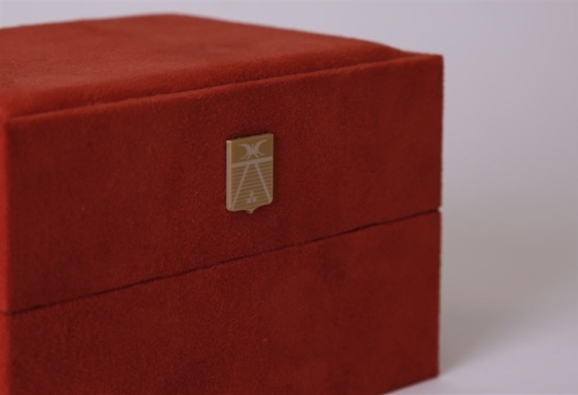 cofanetti-porta-orologi