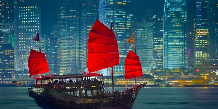 o-HONG-KONG-facebook