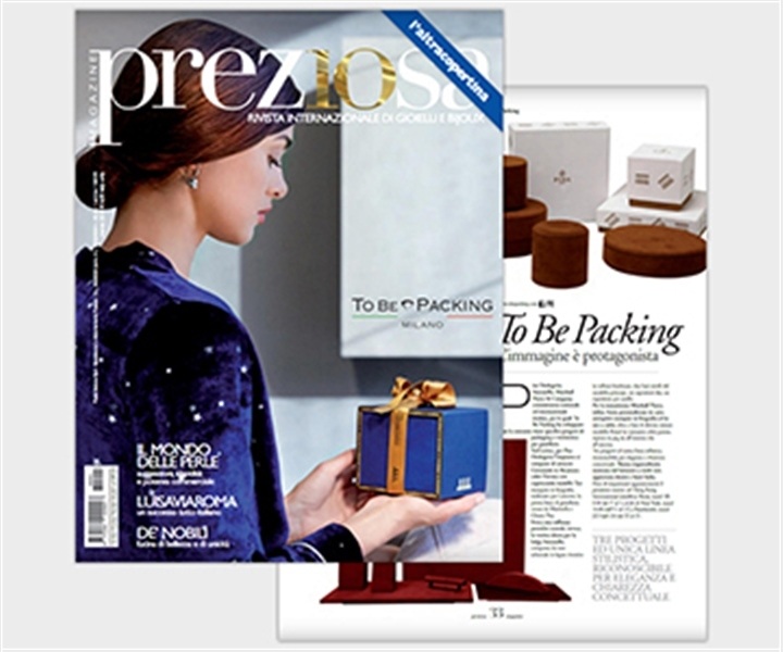 oggi articolopreziosa-cover oh