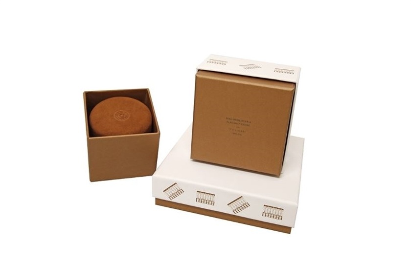 packaging-personalizzato-per-gioielli