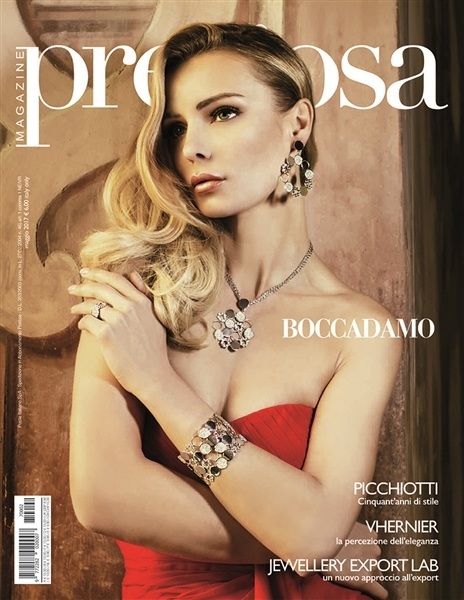 preziosa1