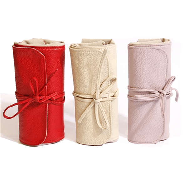 produzione-rotoli-per-gioielli