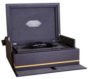 produzione-scatole-di-lusso-lamborghini_i33585-kdyR6ps-w600-l1