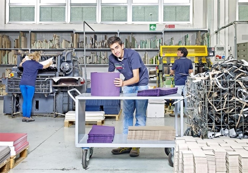 produzione-scatole-gioielli