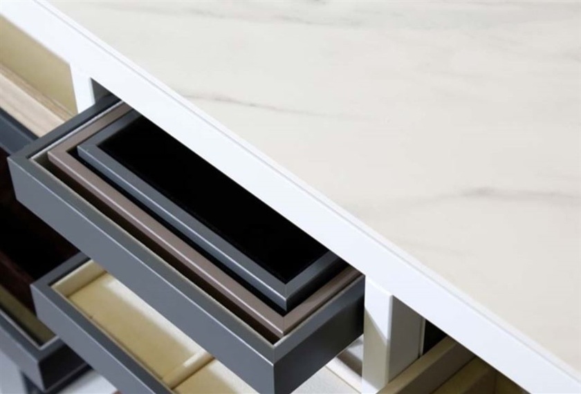 progettazione-arredamento-gioiellerie