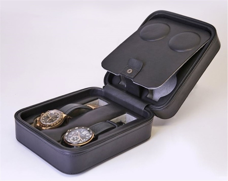 scatola-porta-orologi-personalizzata