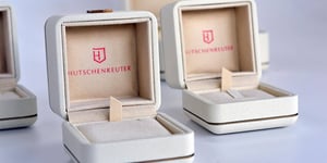 Scatole in legno personalizzate: la vasta scelta di To Be Packing