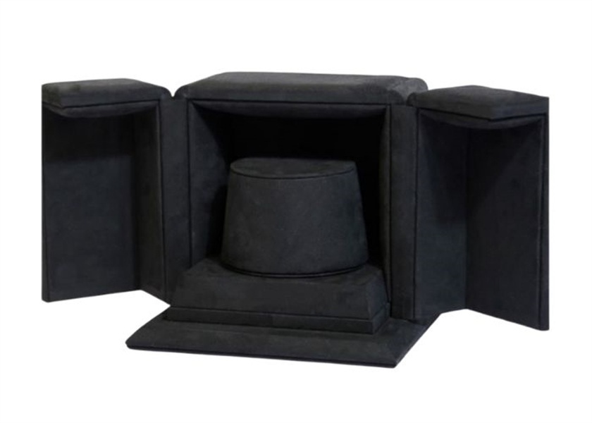 scatole-legno-lusso