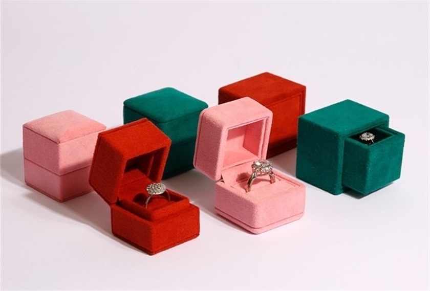 scatoline-per-anelli