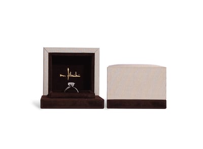 cajas de joyas personalizadas 