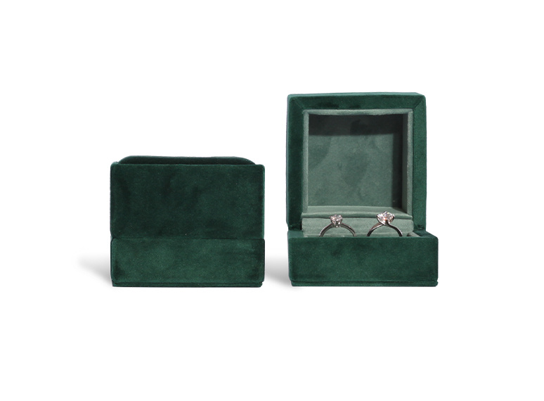 cajas de lujo