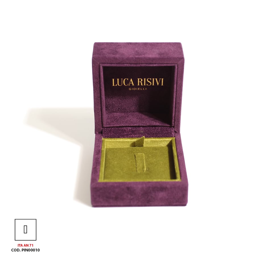 28.i30784-k3zeyTT-w708-h708-f1-l1-n1-c0-q99-r1