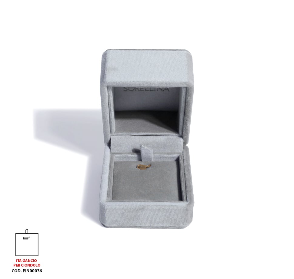 28.i30784-k3zeyTT-w708-h708-f1-l1-n1-c0-q99-r1