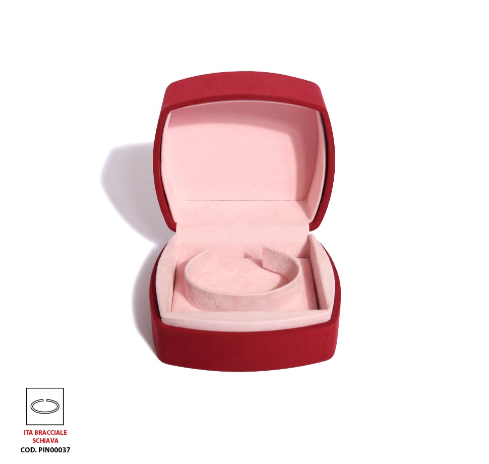 28.i30784-k3zeyTT-w708-h708-f1-l1-n1-c0-q99-r1