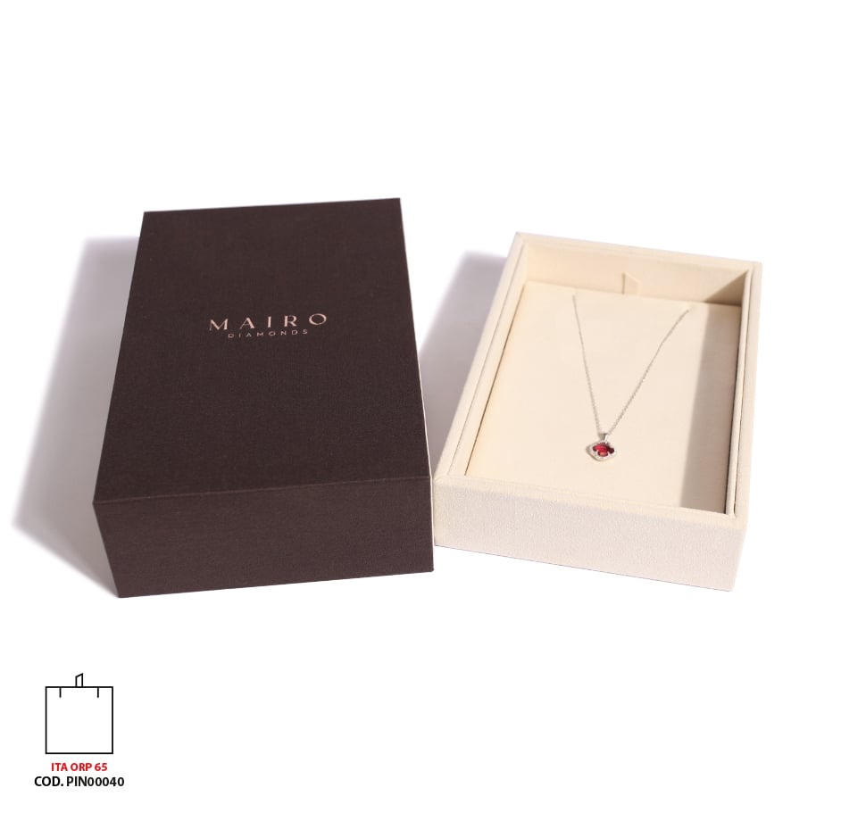 28.i30784-k3zeyTT-w708-h708-f1-l1-n1-c0-q99-r1