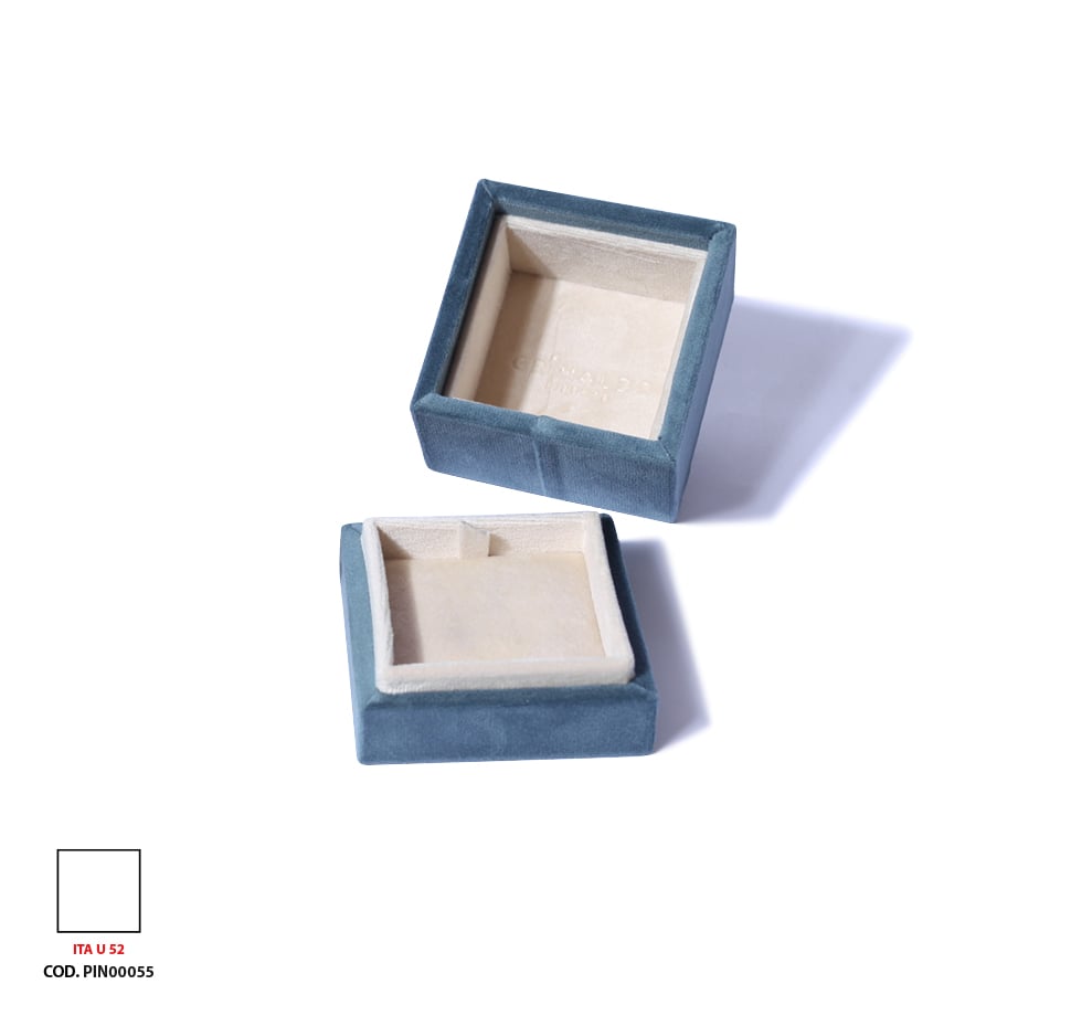 28.i30784-k3zeyTT-w708-h708-f1-l1-n1-c0-q99-r1