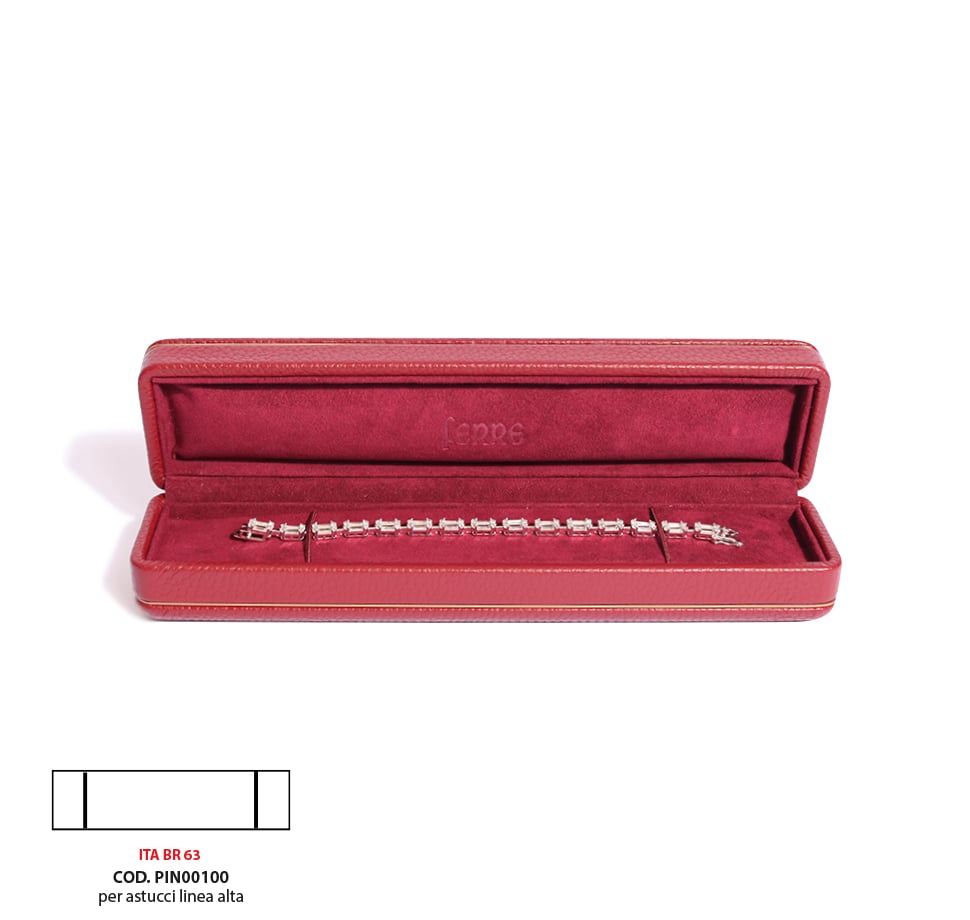 28.i30784-k3zeyTT-w708-h708-f1-l1-n1-c0-q99-r1