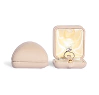 jewelry boxes for rings