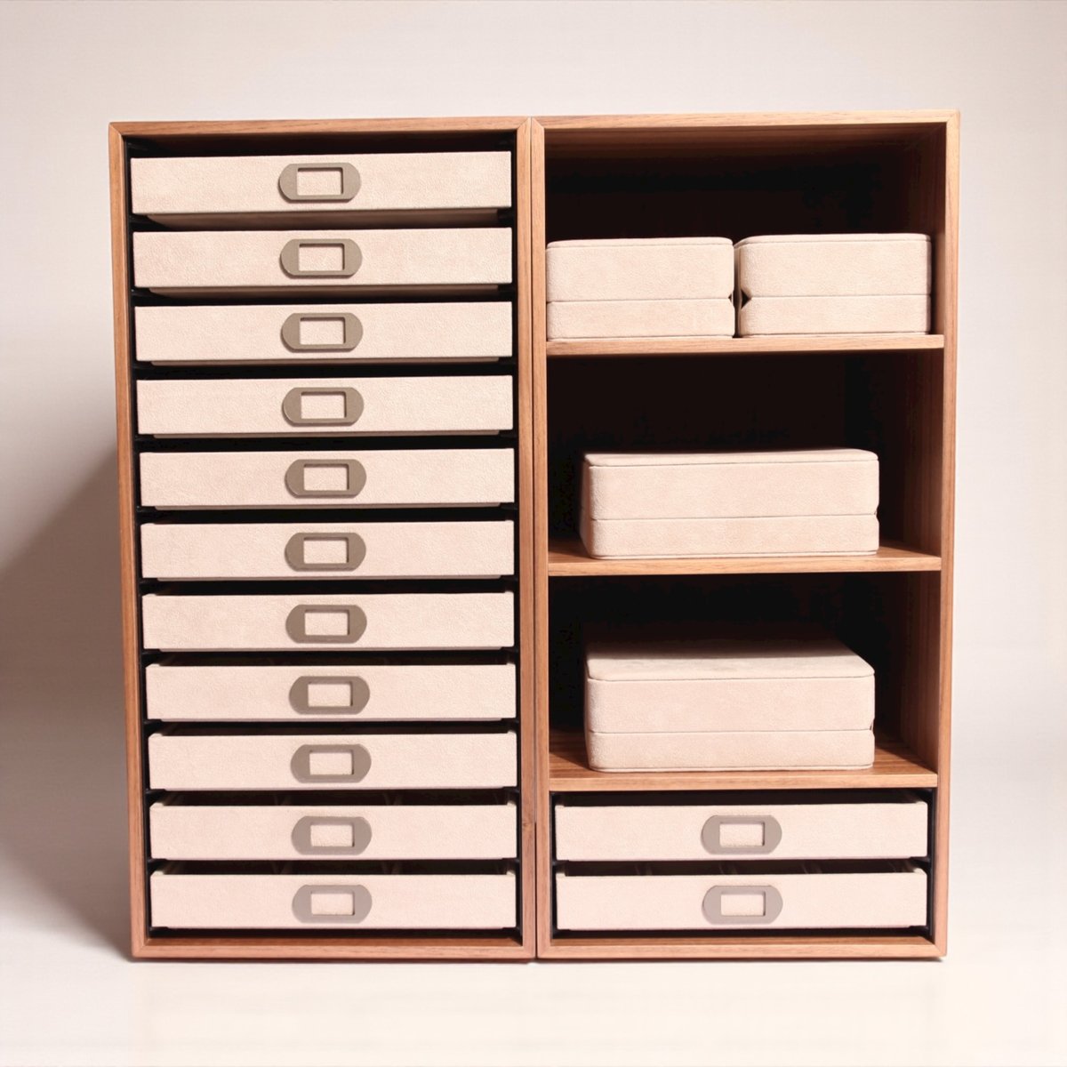 28.i30784-k3zeyTT-w708-h708-f1-l1-n1-c0-q99-r1