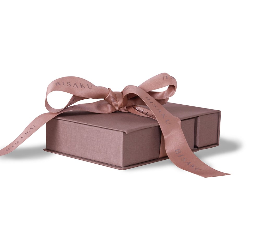 28.i30784-k3zeyTT-w708-h708-f1-l1-n1-c0-q99-r1