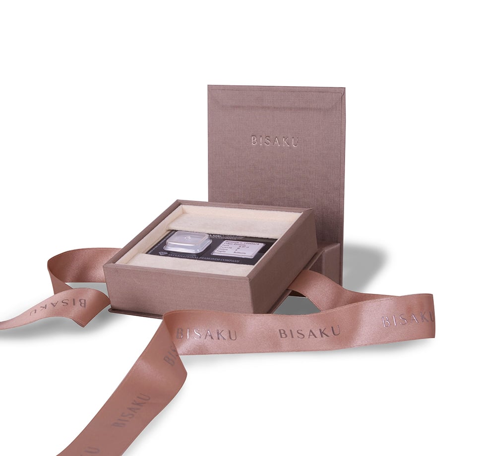 28.i30784-k3zeyTT-w708-h708-f1-l1-n1-c0-q99-r1