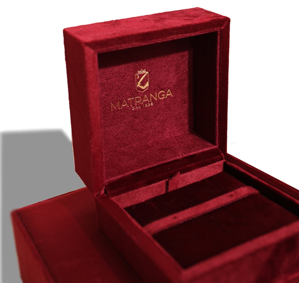 28.i30784-k3zeyTT-w708-h708-f1-l1-n1-c0-q99-r1