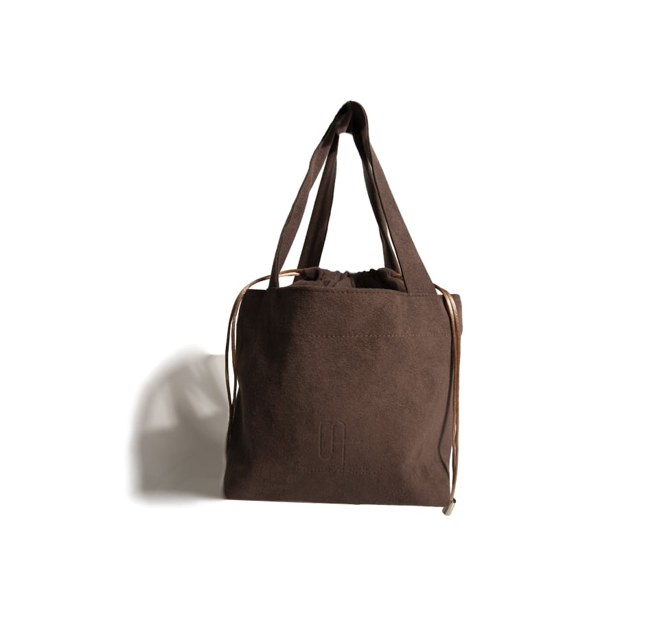 28.i30784-k3zeyTT-w708-h708-f1-l1-n1-c0-q99-r1