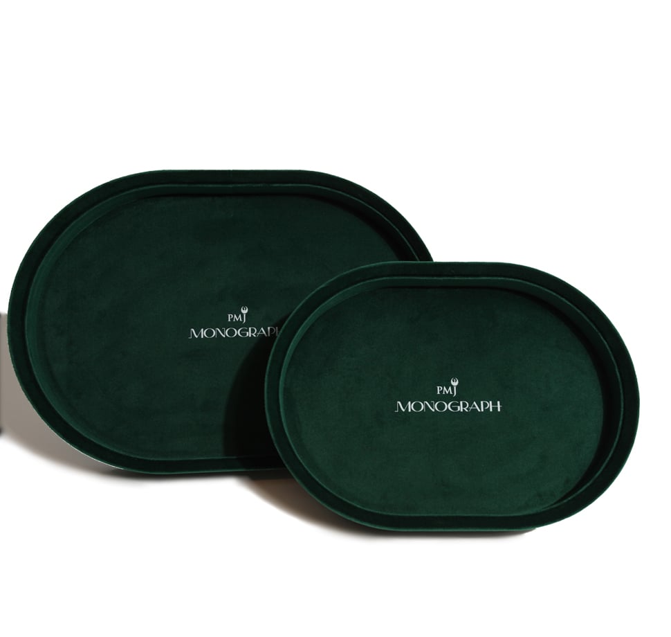 28.i30784-k3zeyTT-w708-h708-f1-l1-n1-c0-q99-r1