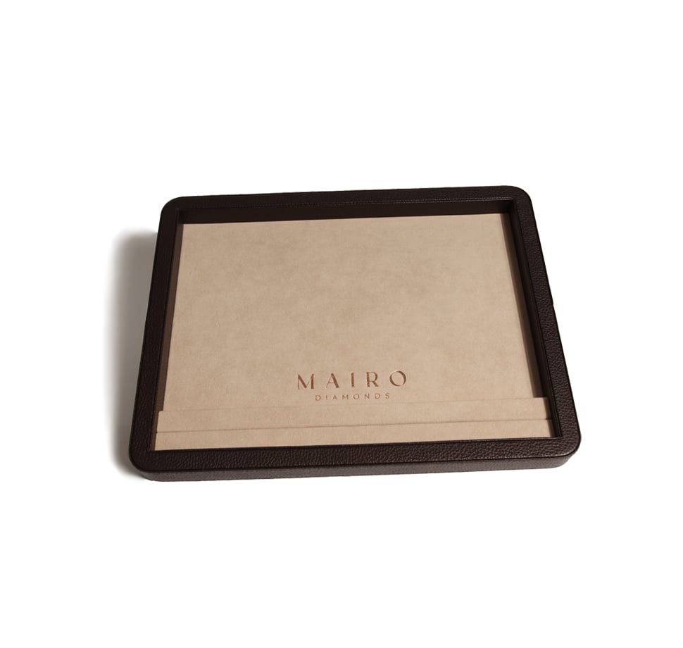 28.i30784-k3zeyTT-w708-h708-f1-l1-n1-c0-q99-r1