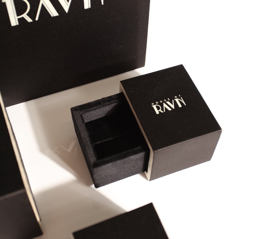 28.i30784-k3zeyTT-w708-h708-f1-l1-n1-c0-q99-r1